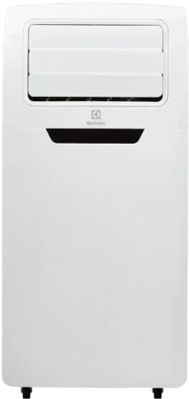 Кондиционер мобильный Electrolux Manhattan EACM-07 FM/N3